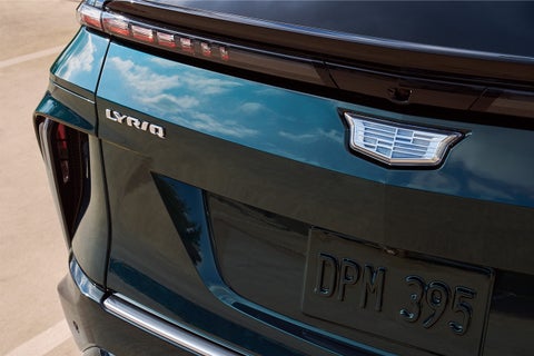 Ken Barrett Chevrolet Cadillac in BATAVIA NY