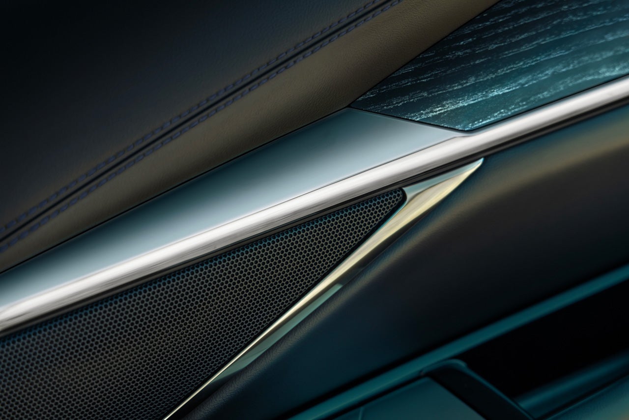 Ken Barrett Chevrolet Cadillac in BATAVIA NY