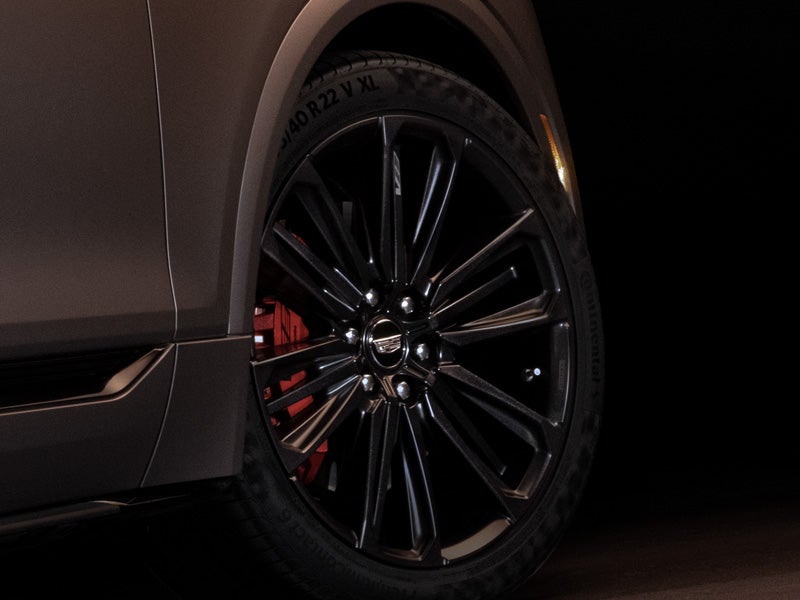 Ken Barrett Chevrolet Cadillac in BATAVIA NY