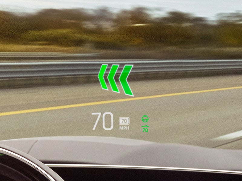 Ken Barrett Chevrolet Cadillac in BATAVIA NY