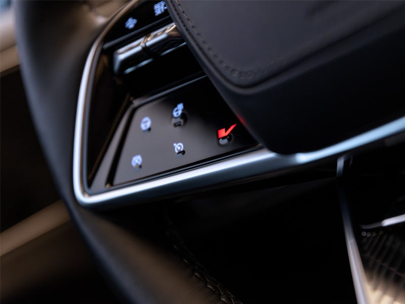 Ken Barrett Chevrolet Cadillac in BATAVIA NY