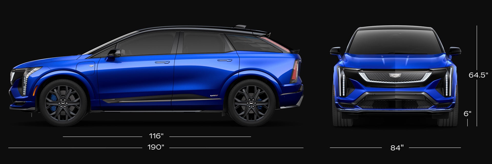 Ken Barrett Chevrolet Cadillac in BATAVIA NY