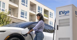 Ken Barrett Chevrolet Cadillac in BATAVIA NY