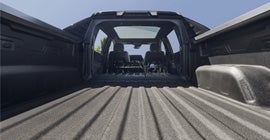 Ken Barrett Chevrolet Cadillac in BATAVIA NY