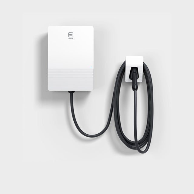 Ken Barrett Chevrolet Cadillac in BATAVIA NY