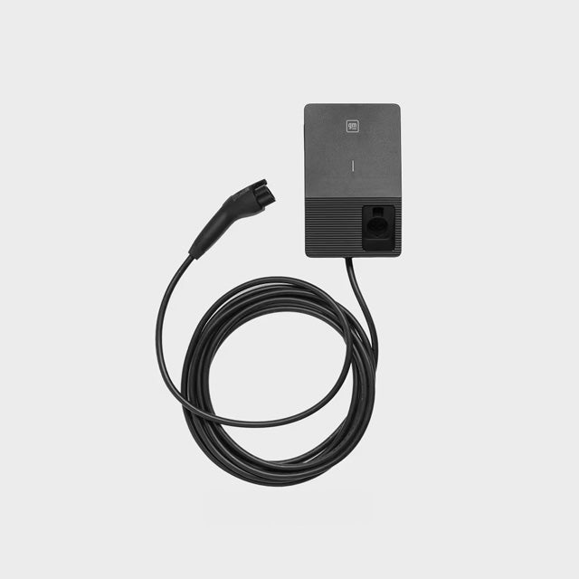 Ken Barrett Chevrolet Cadillac in BATAVIA NY