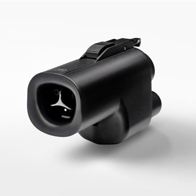 Ken Barrett Chevrolet Cadillac in BATAVIA NY