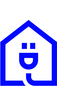 Ken Barrett Chevrolet Cadillac in BATAVIA NY