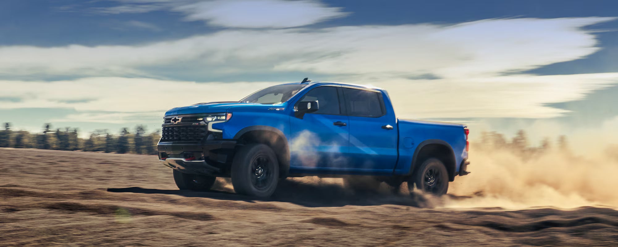 Ken Barrett Chevrolet Cadillac in BATAVIA NY