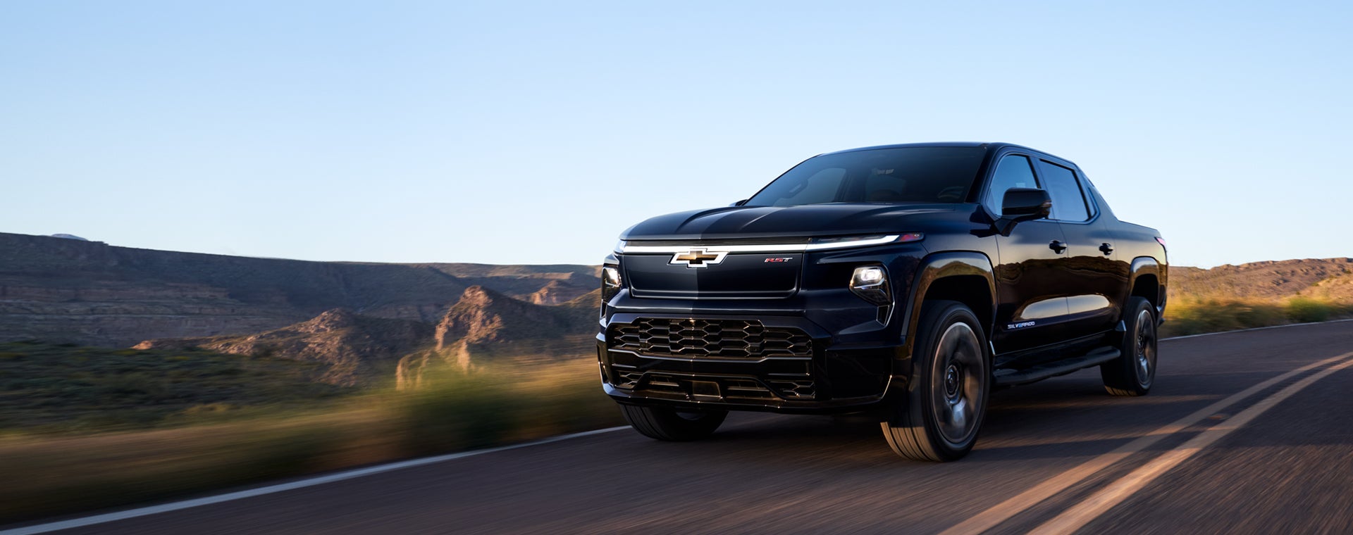 Ken Barrett Chevrolet Cadillac in BATAVIA NY