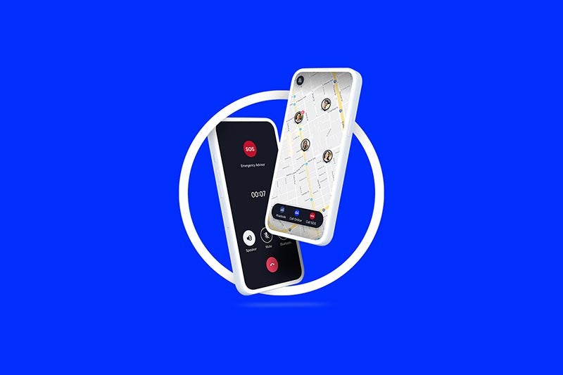 Ken Barrett Chevrolet Cadillac | BATAVIA, NY