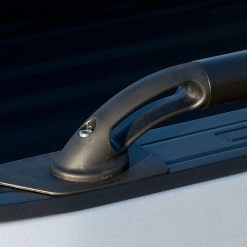 Ken Barrett Chevrolet Cadillac in BATAVIA NY