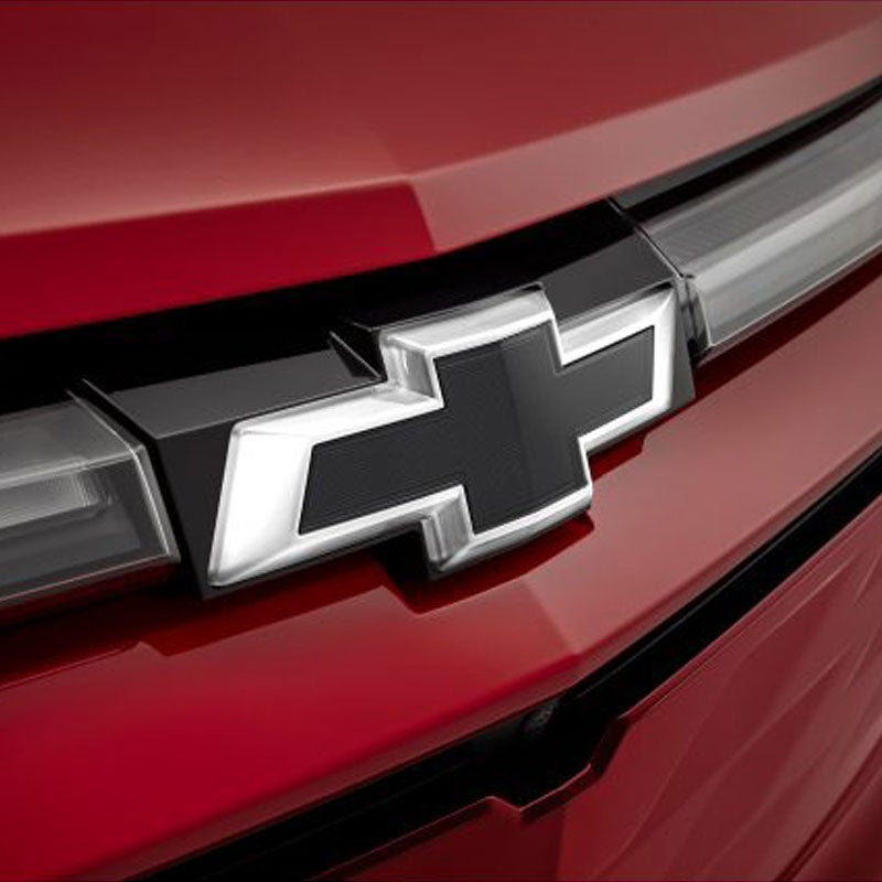 Ken Barrett Chevrolet Cadillac in BATAVIA NY