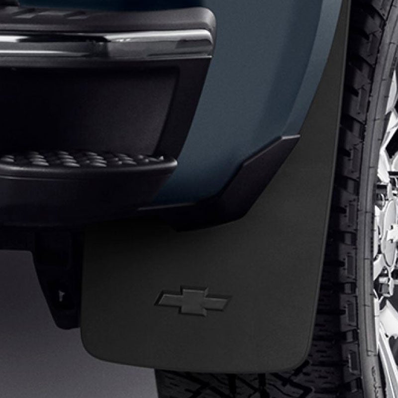 Ken Barrett Chevrolet Cadillac in BATAVIA NY