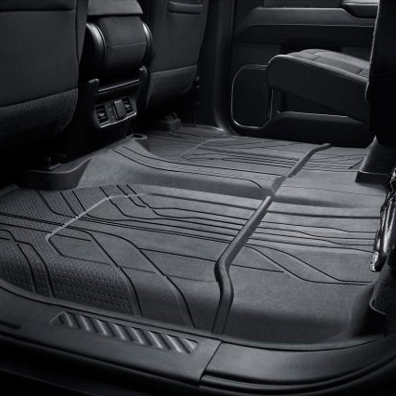 Ken Barrett Chevrolet Cadillac in BATAVIA NY