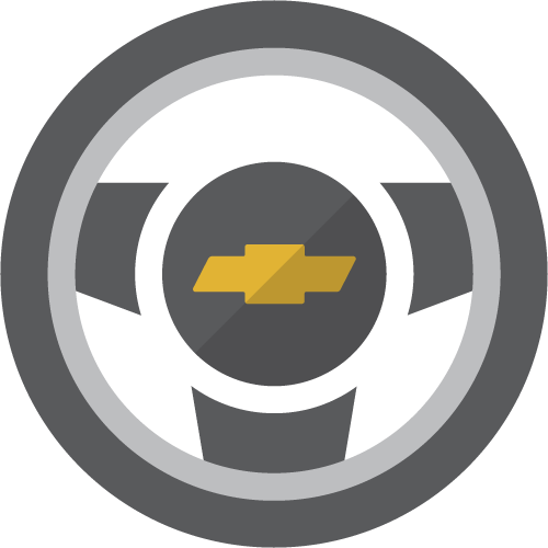 Ken Barrett Chevrolet Cadillac in BATAVIA NY