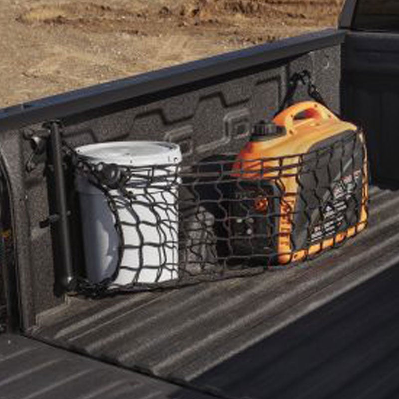 Ken Barrett Chevrolet Cadillac in BATAVIA NY