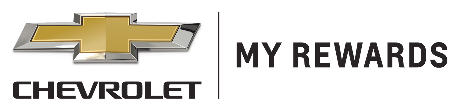 Ken Barrett Chevrolet Cadillac in BATAVIA NY