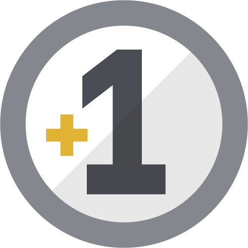 Ken Barrett Chevrolet Cadillac in BATAVIA NY