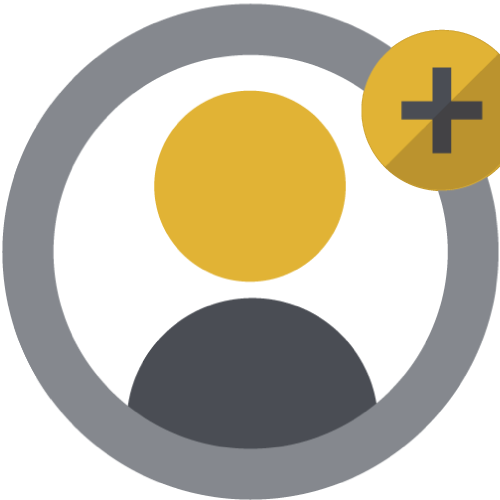 Ken Barrett Chevrolet Cadillac in BATAVIA NY